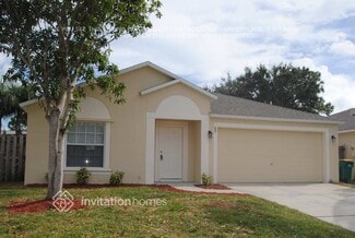 989 Bimini Ave, Melbourne, FL 32901