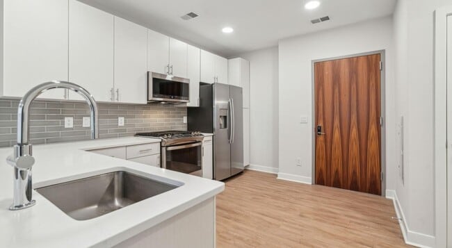 The Elm, Narberth, PA 19072 - photo 2