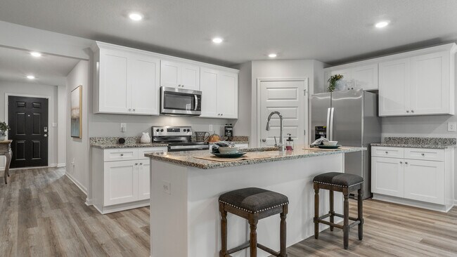 28025 Hallow Trail unit 38545649, Elberta, AL 36530 - photo 5