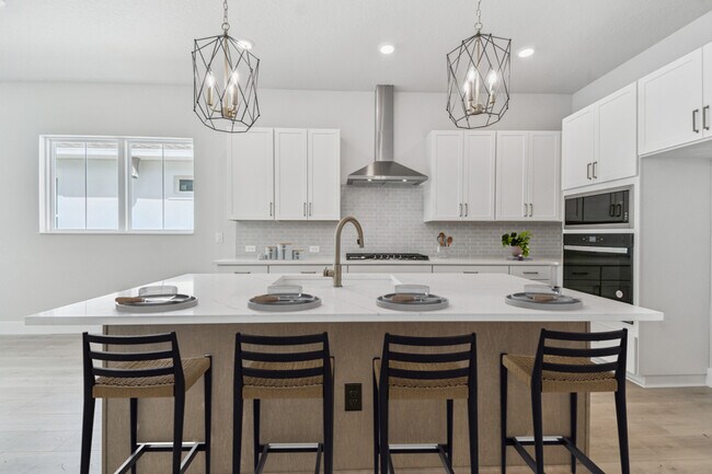 7263 Kodiak Ln, Sarasota, FL 34240 - photo 7