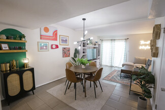 7710 E 1st Ave Unit ID1097527P, Scottsdale, AZ 85251