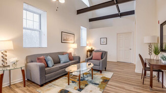 12429 Main Campus Dr Unit FL4-ID1050354P, Lexington, MA 02421