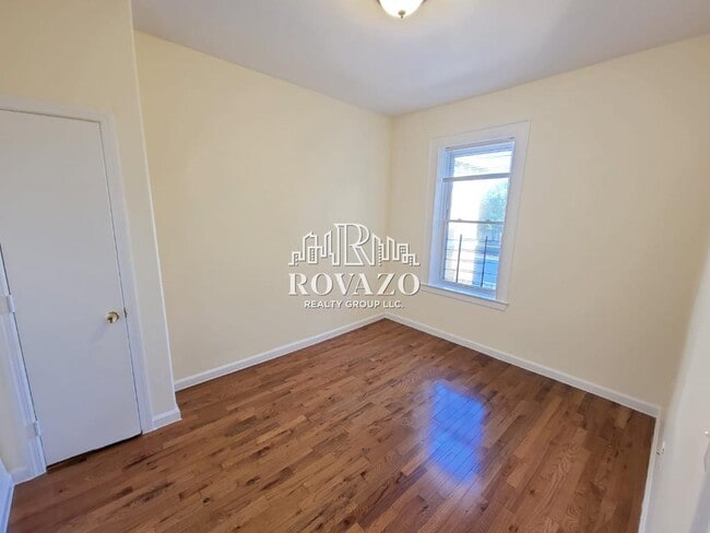1305 Clinton Ave unit 5, Irvington, NJ 07111 - photo 6