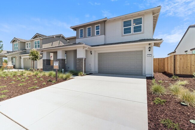 3200 E Cypress Rd unit 36872231, Oakley, CA 94561 - photo 6