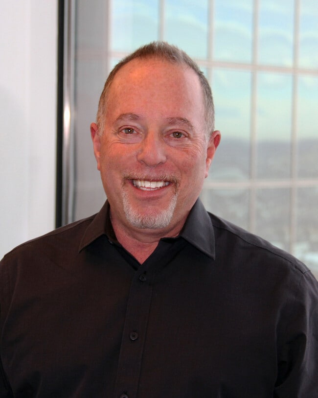 The Wechsler Team, Ltd.