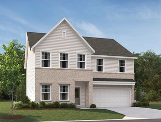 5405 Hardgrove Way St Unit 36469139, Flowery Branch, GA 30542