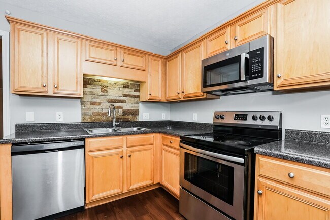 8009 Maggie Ct, Antioch, TN 37013 - photo 7