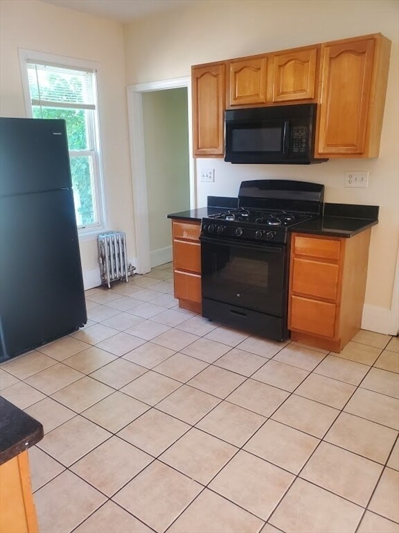 12 Gayland St unit 12 Gayland, Dorchester, MA 02125 - photo 3