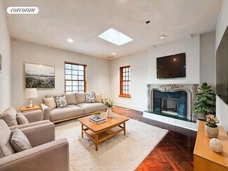 222 Hicks St, Brooklyn, NY 11201