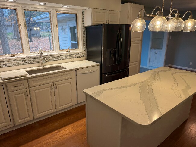 61 Forest Hills Dr, Eureka, MO 63025 - photo 4