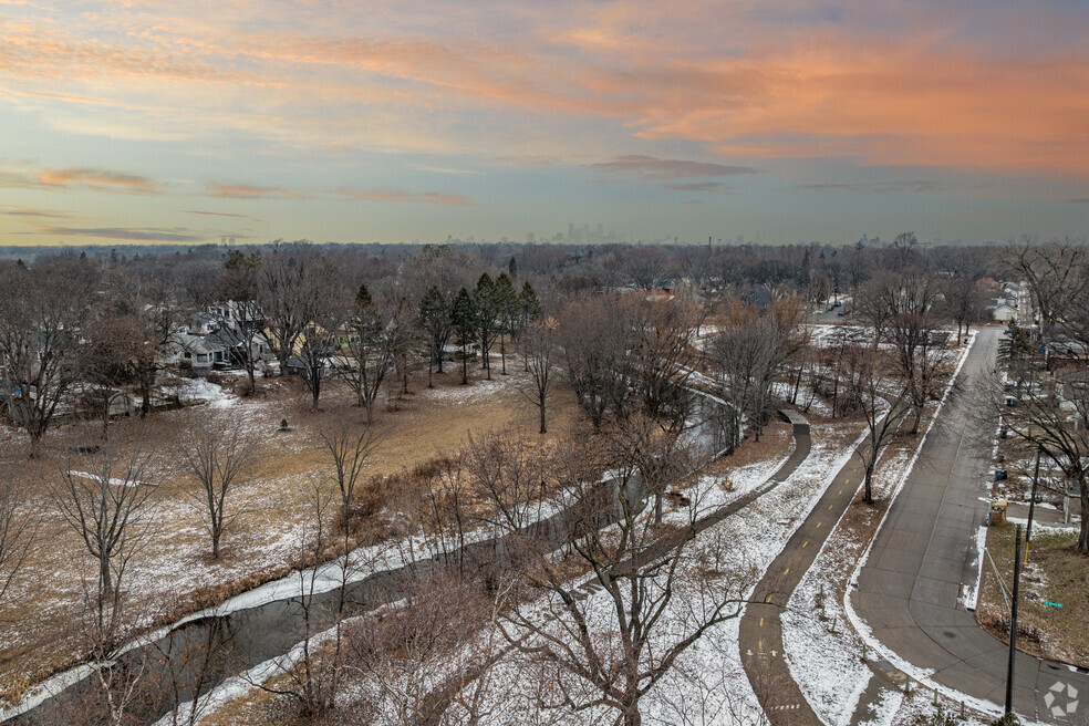 Neighborhood_Ericsson_V2_080223