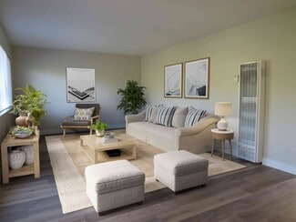 2181 E 14th St, San Leandro, CA 94577