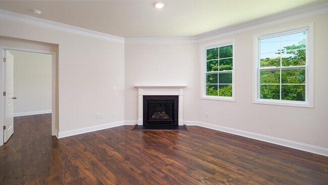 1819 Wabash Place, Boiling Springs, SC 29316 - photo 6