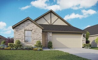 913 Brazos Trail Unit 36493188, Dayton, TX 77535