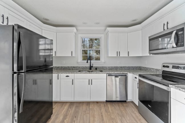 4865 Hampshire Ave, Norfolk, VA 23513 - photo 4