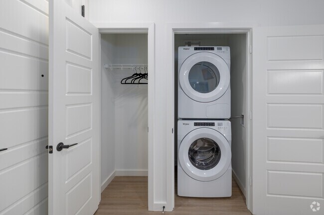 The Olivia, Portland, OR 97239 - photo 6