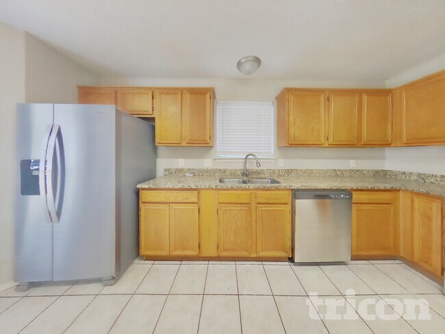 6112 Wall St, Arlington, TX 76018 - photo 6