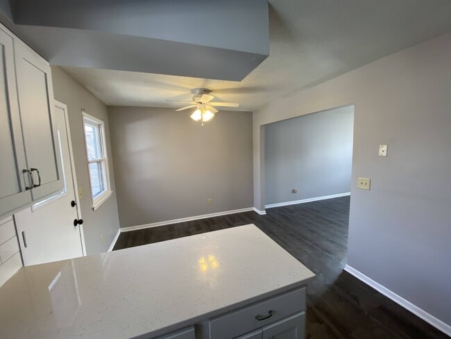 3408 Easton Blvd, Des Moines, IA 50317 - photo 6