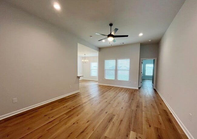 19701 Calden Ct, Covington, LA 70433 - photo 2