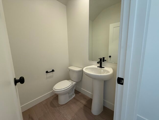 6992 W Terraine Rd, West Jordan, UT 84081 - photo 2