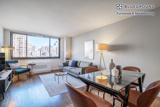 200 E 82nd St Unit FL10-ID375, New York, NY 10028