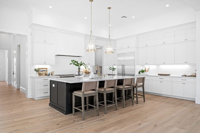 4989 Silverleaf Dr unit 36664001, Cameron Park, CA 95672 - photo 7