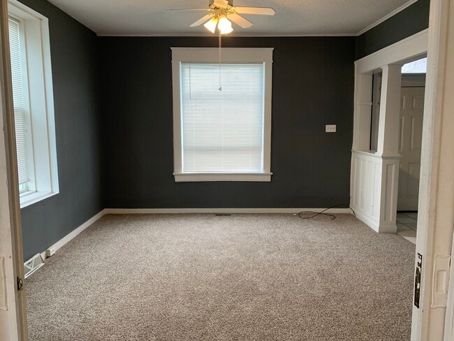 602 Greenlawn Ave, Fort Wayne, IN 46808 - photo 7