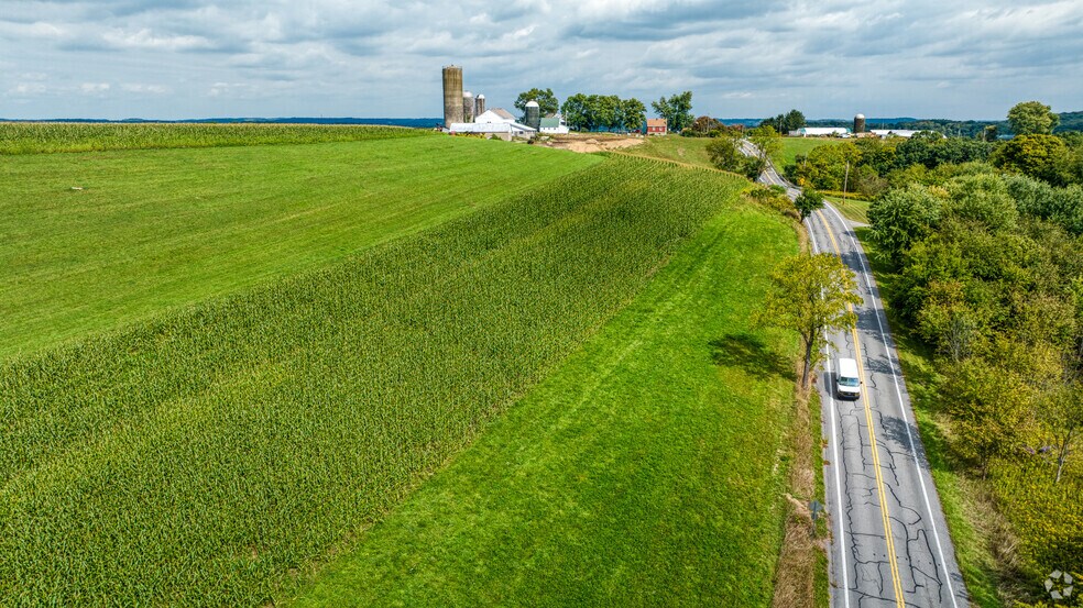 NH_Marion Township_531378_P2_v1_RZ_032525