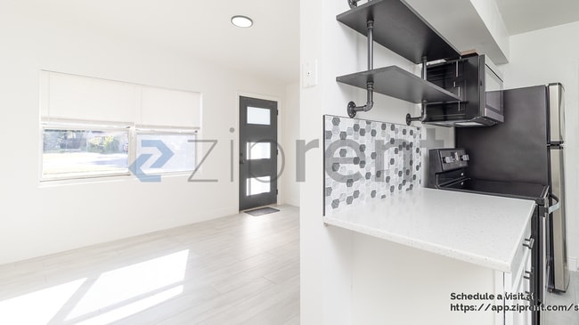 1103 E South St, Orlando, FL 32801 - photo 6