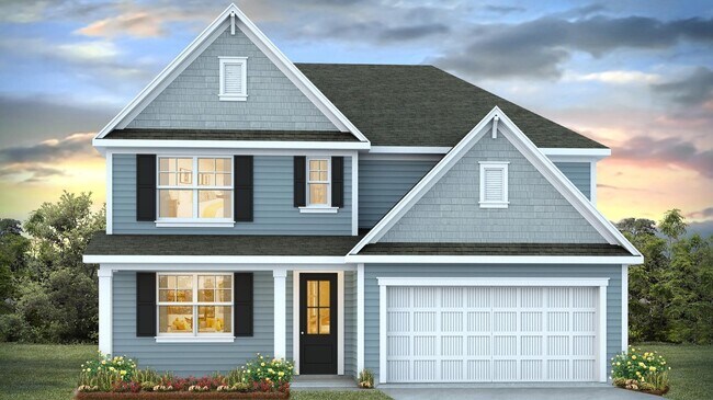 10 State Rd unit 38263803, Gilbert, SC 29054 - photo 3