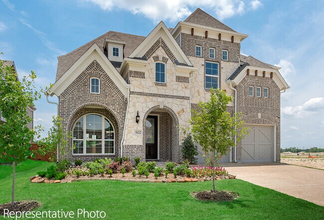 1300 Dragonfly Dr unit 36470832, Plano, TX 75094 - photo 6