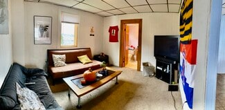 217 Jones Ave Unit 217 Jones, Morgantown, WV 26505