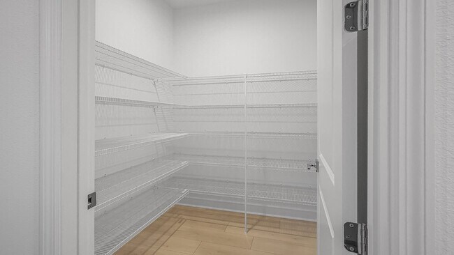 1615 Bellagio Loop, Tavares, FL 32778 - photo 5