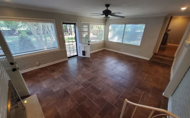 1264 Yorkshire Dr, Memphis, TN 38119 - photo 6