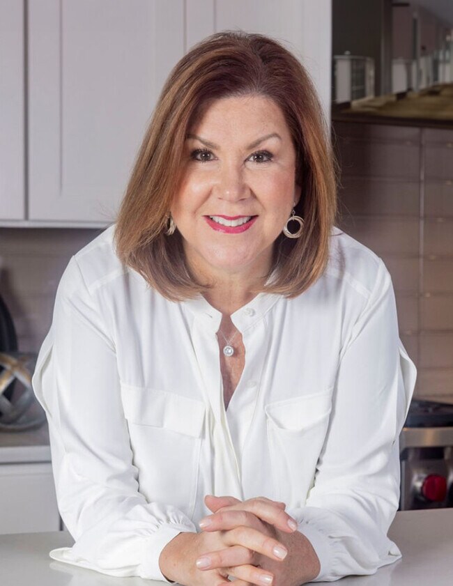 Pam Lynch