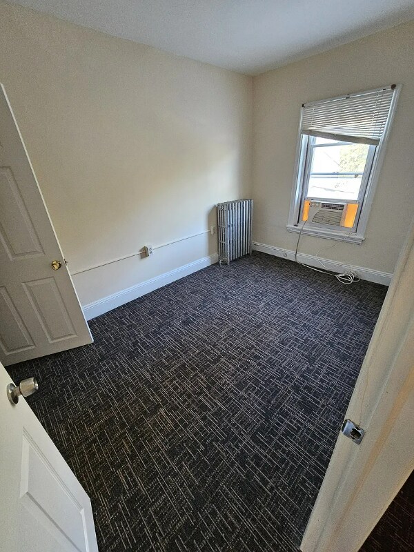 4235 Main St unit 3, Philadelphia, PA 19127 - photo 3