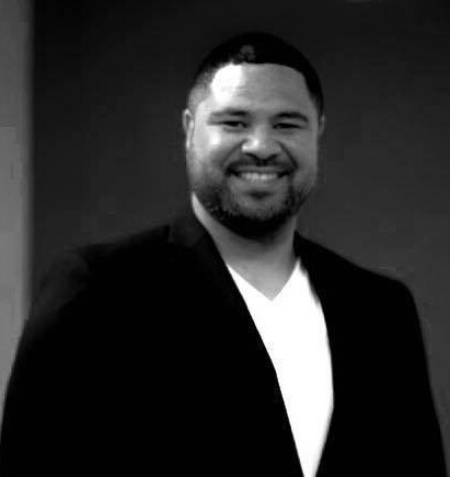 Tyson Butler
