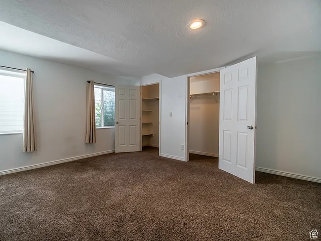 3860 N Davencourt Loop, Lehi, UT 84043 - photo 2