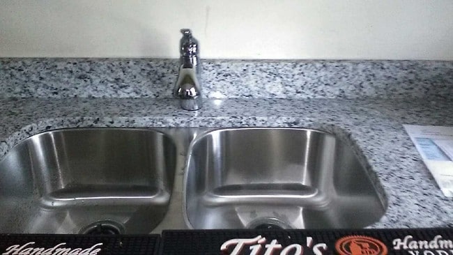 133 St Philip St unit B, Charleston, SC 29403 - photo 3