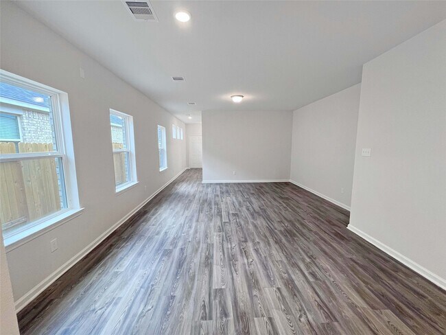 15463 Park Perch Place, Magnolia, TX 77354 - photo 3