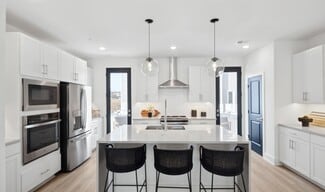 9617 Good Faith Way, Upper Marlboro, MD 20774