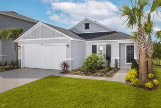1606 Kayla Cir Unit 36514070, Lake Wales, FL 33859