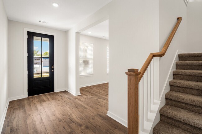 3534 Winterfell Dr, Murfreesboro, TN 37129 - photo 4