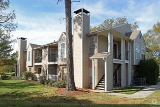 4200 Harwin Place, Glen Allen, VA 23060