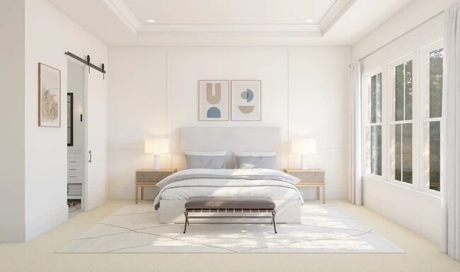 7 Flemmer Ct, Plainsboro, NJ 08536 - photo 7