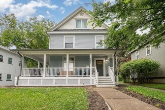 5651 Bramble Ave Unit 1, Cincinnati, OH 45227