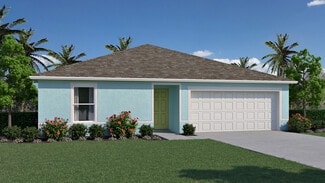 0 Buck Moore Rd Unit 37457758, Lake Wales, FL