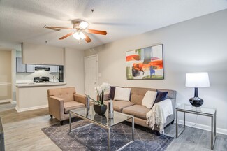 1470 Boggs Rd, Duluth, GA 30096