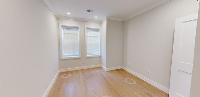 171 Allston St unit 3, Allston, MA 02134 - photo 7