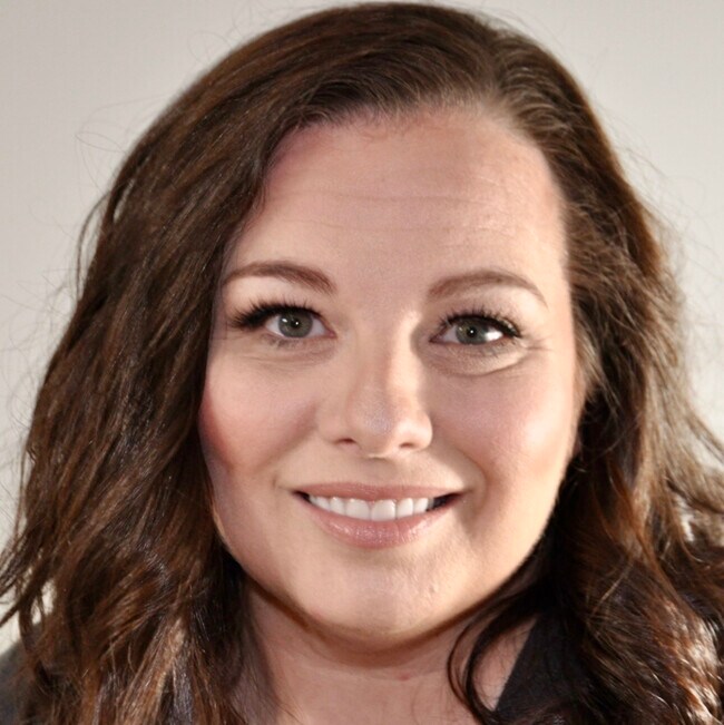 Christi Miner